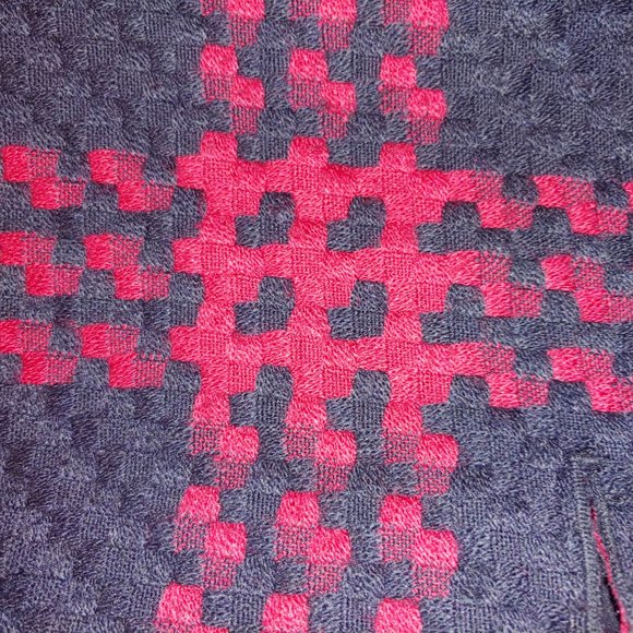 jacket - Picture 3 of 3